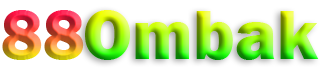 88OMBAK